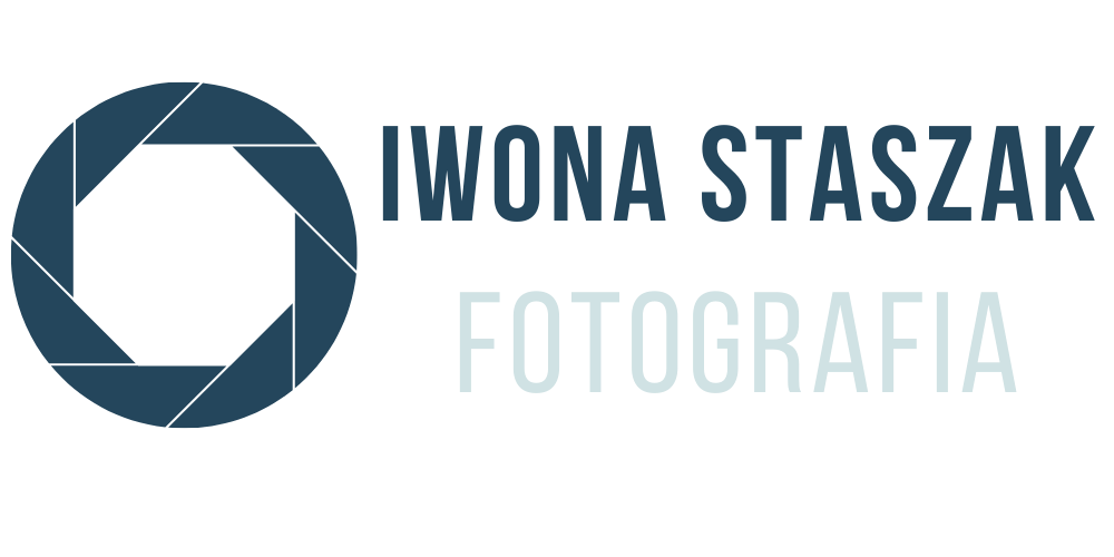 Iwona Staszak Fotografia Ślubna i okazjonalna